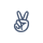angelList